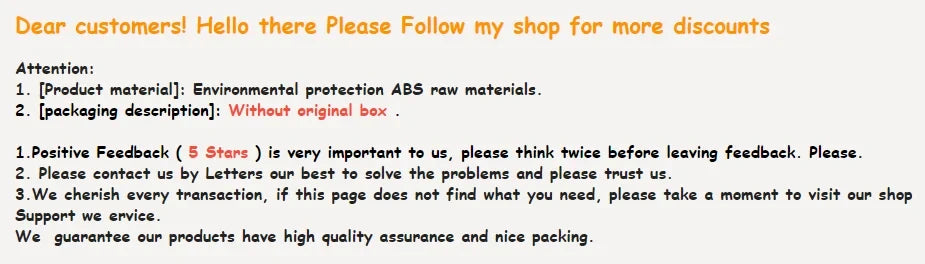 legolcks 2025 New building Series 2010pcs Modern Metropolis Model Building Blocks DIY Assembly Toys Christmas Birthday Gifts